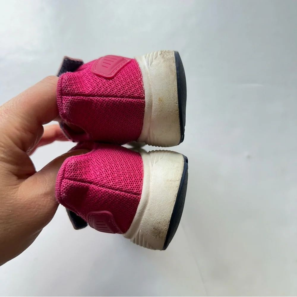 Adidas sneakers